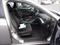 Prodm Renault Megane 1,6 16V RXE AT