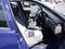 Renault Megane 1,6 16V RXE AT