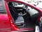 Honda Civic 2,2 i-CTDi Sport