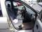 Prodm Dacia Logan 1,4 MPI Ambiance