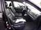 Prodm Honda CR-V 2,4 i-VTEC Executive AT