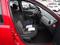 Prodm Dacia Sandero 1.2 Arctica