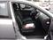 Prodm Kia Ceed 1,4 CVVT Active Kombi