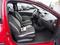 Prodm Renault Clio 1,5 dCi Authentique