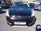 Prodm Ford Kuga 2,0 Titanium Plus TDCi 120kW 4