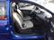 Prodm Renault Twingo 1,2 16V Miss Sixty