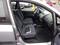 Prodm Honda Jazz 1,3 1.4 S Automat