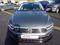 Prodm Volkswagen Passat 2,0 TDI 140kW DSG Highline R-l