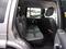 Prodm Land Rover Discovery 3,0 SDV6 SE  4WD 7mst