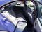 Renault Megane 1,6 16V RXE AT