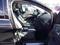 Prodm Ford Kuga 2,0 Titanium Plus TDCi 120kW 4