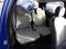 Prodm Renault Twingo 1,2 16V Miss Sixty