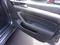 Prodm Volkswagen Passat 2,0 TDI 140kW DSG Highline R-l