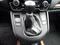 Prodm Honda CR-V 1,5 VTEC Turbo Executive 4WD