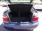 Renault Megane 1,6 16V RXE AT