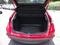 Honda Civic 2,2 i-CTDi Sport