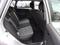 Prodm Kia Ceed 1,4 CVVT Active Kombi