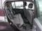 Prodm Renault Modus 1,2 16V Ice