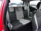 Prodm Renault Clio 1,5 dCi Authentique