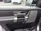 Prodm Land Rover Discovery 3,0 SDV6 SE  4WD 7mst