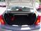 Prodm Dacia Logan 1,4 MPI Ambiance