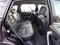 Prodm Honda CR-V 2,4 i-VTEC Executive AT