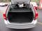 Prodm Kia Ceed 1,4 CVVT Active Kombi