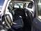 Prodm Ford Kuga 2,0 Titanium Plus TDCi 120kW 4