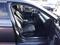 Prodm Volkswagen Passat 2,0 TDI 140kW DSG Highline R-l