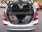 Prodm Honda Jazz 1,3 1.4 S Automat