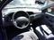 Renault Megane 1,6 16V RXE AT