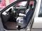 Prodm Dacia Logan 1,4 MPI Ambiance