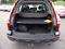 Prodm Honda CR-V 2,4 i-VTEC Executive AT