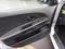 Prodm Kia Ceed 1,4 CVVT Active Kombi