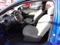 Prodm Renault Twingo 1,2 16V Miss Sixty