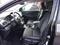 Prodm Honda CR-V 2,0 i-VTEC Elegance 4WD
