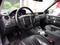 Prodm Land Rover Discovery 3,0 SDV6 SE  4WD 7mst