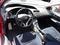 Honda Civic 2,2 i-CTDi Sport