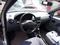 Prodm Dacia Logan 1,4 MPI Ambiance