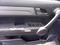 Prodm Honda CR-V 2,4 i-VTEC Executive AT