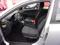 Prodm Kia Ceed 1,4 CVVT Active Kombi