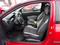 Prodm Renault Clio 1,5 dCi Authentique