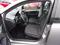 Prodm Volkswagen Up 1.0 MPI 55kW Move