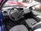 Prodm Renault Twingo 1,2 16V Miss Sixty