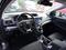 Prodm Kia Sorento 2,2 CRDi 4x4 147 kW Exclusive
