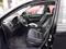 Honda CR-V 2,4 i-VTEC Executive AT