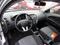 Prodm Kia Ceed 1,4 CVVT Active Kombi