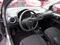 Prodm Volkswagen Up 1.0 MPI 55kW Move