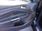 Prodm Ford Kuga 2,0 Titanium Plus TDCi 120kW 4