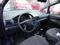 Prodm Seat Alhambra 2,0 TDI